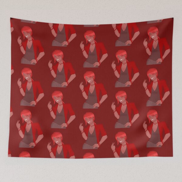 Item preview, Link Rich designed and sold by ArielSRM.