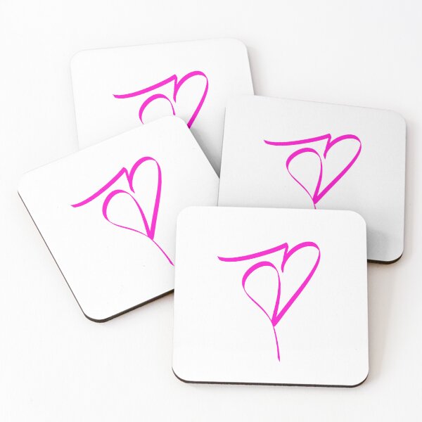 Item preview, Wings designed and sold by abeink.