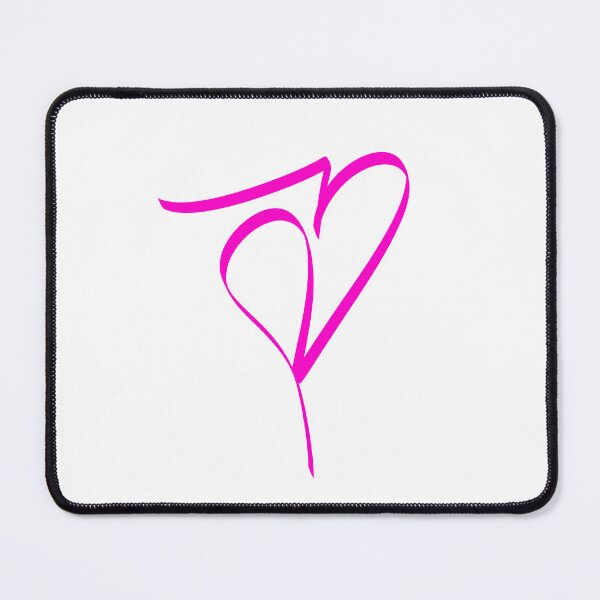 Item preview, Wings designed and sold by abeink.