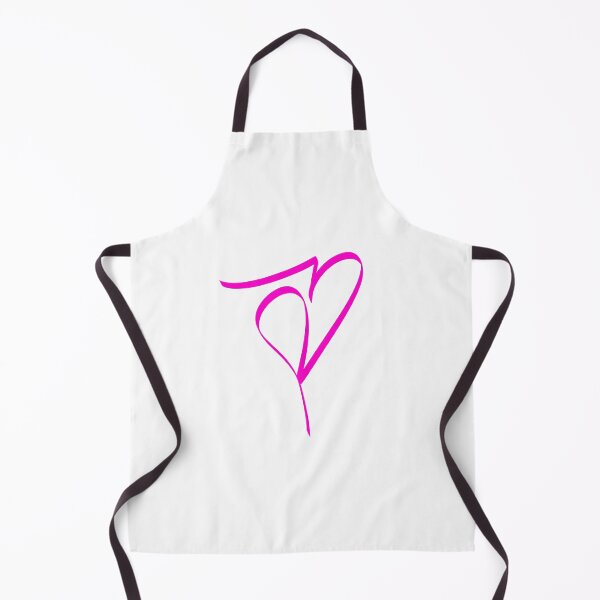 Item preview, Wings designed and sold by abeink.
