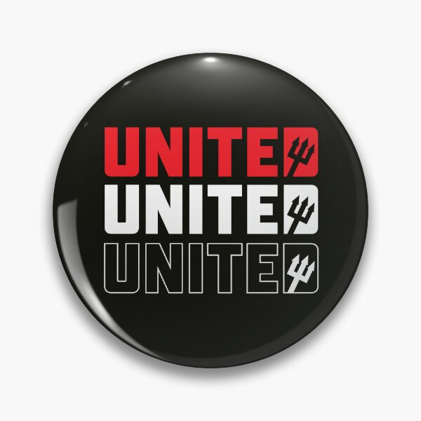 Item preview, Manchester United United United designed and sold by abihooper.