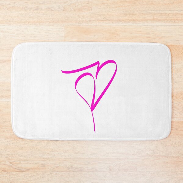 Item preview, Wings designed and sold by abeink.