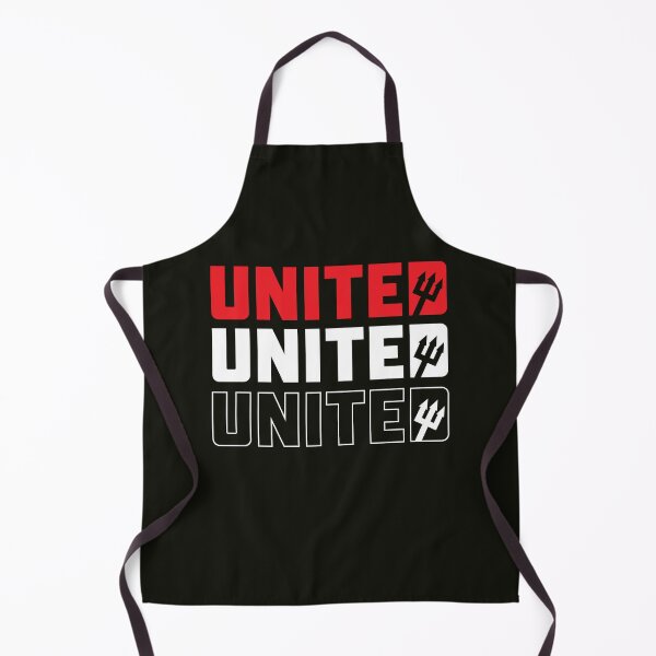 Item preview, Manchester United United United designed and sold by abihooper.