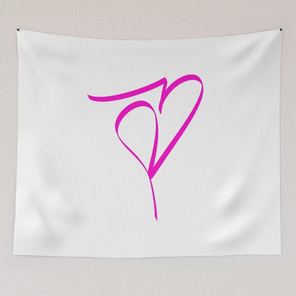 Item preview, Wings designed and sold by abeink.