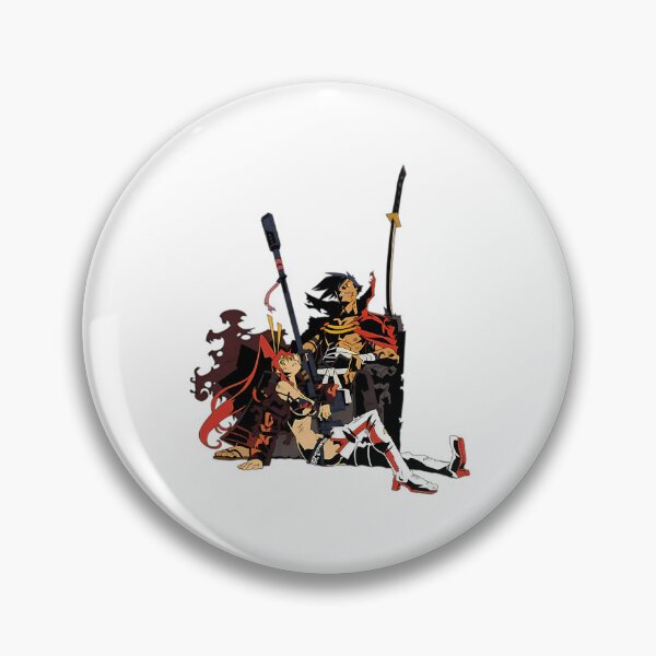 Item preview, Action Vintage Film Cartoon Comedy Movie Anime designed and sold by EleanorChain-85.