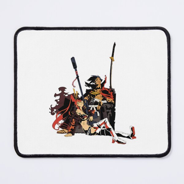 Item preview, Action Vintage Film Cartoon Comedy Movie Anime designed and sold by EleanorChain-85.