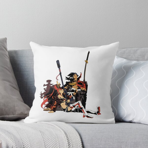 Item preview, Action Vintage Film Cartoon Comedy Movie Anime designed and sold by EleanorChain-85.