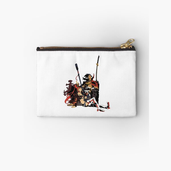 Item preview, Action Vintage Film Cartoon Comedy Movie Anime designed and sold by EleanorChain-85.