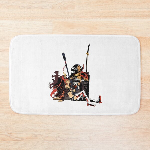 Item preview, Action Vintage Film Cartoon Comedy Movie Anime designed and sold by EleanorChain-85.