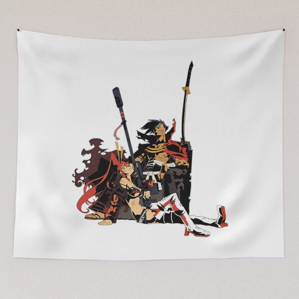 Item preview, Action Vintage Film Cartoon Comedy Movie Anime designed and sold by EleanorChain-85.