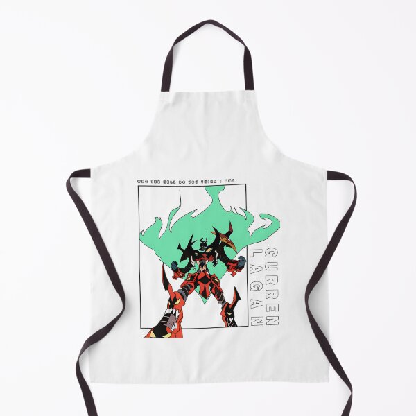 Item preview, Action Vintage Movie Cartoon Film Comedy Anime designed and sold by EleanorChain-85.