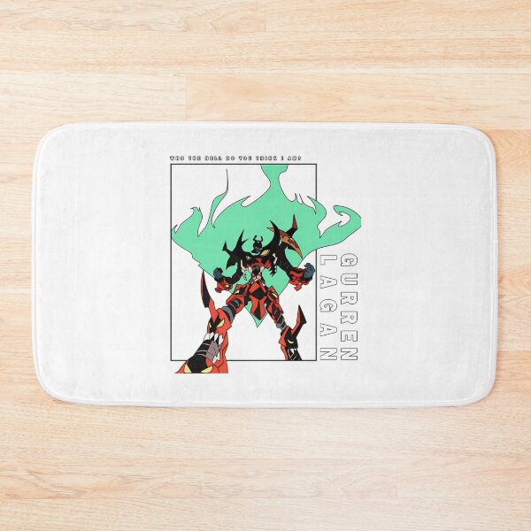 Item preview, Action Vintage Movie Cartoon Film Comedy Anime designed and sold by EleanorChain-85.