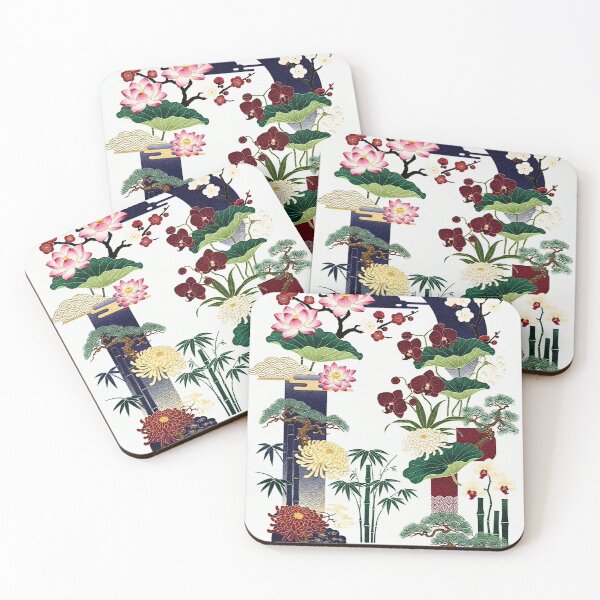 Item preview, Korean image p5751 designed and sold by SoonOne.