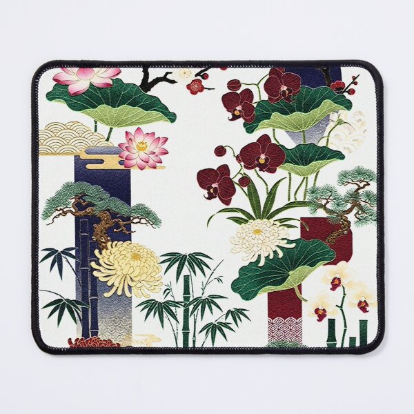 Item preview, Korean image p5751 designed and sold by SoonOne.