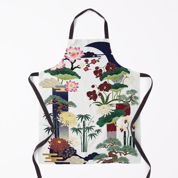 Item preview, Korean image p5751 designed and sold by SoonOne.