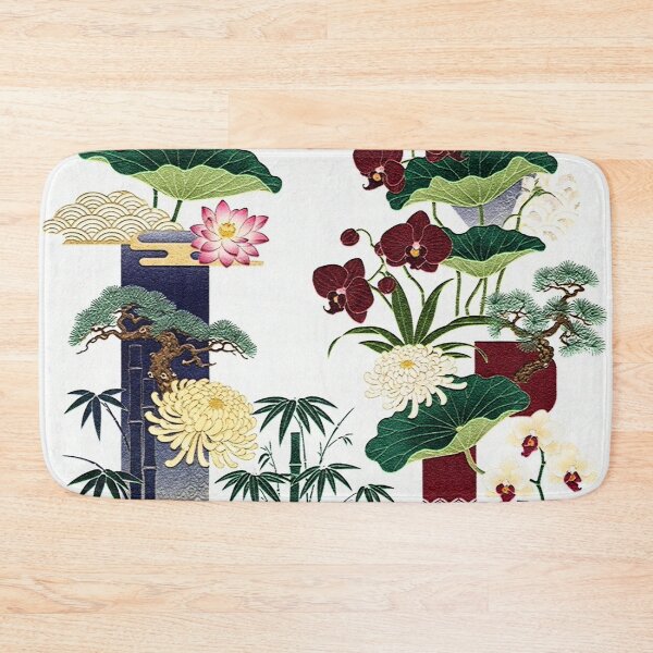 Item preview, Korean image p5751 designed and sold by SoonOne.