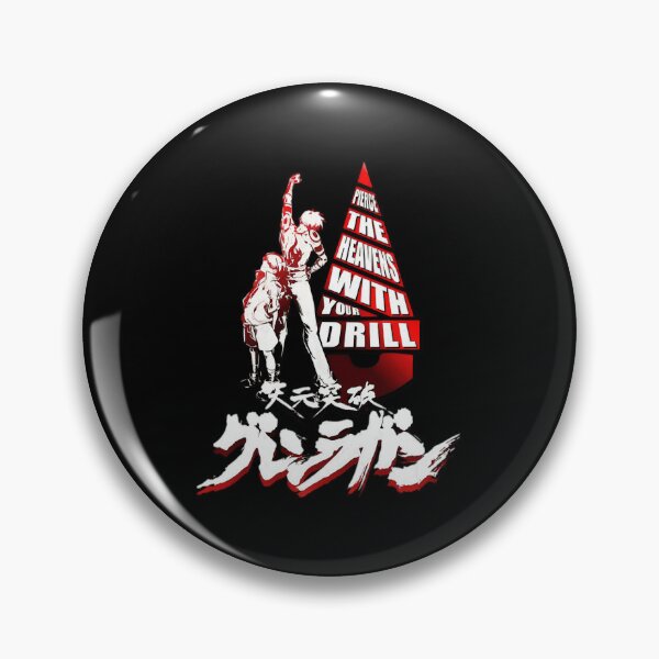 Item preview, Anime Movie Cartoon Comedy Vintage Film Action designed and sold by EleanorChain-85.