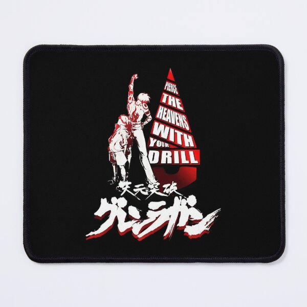Item preview, Anime Movie Cartoon Comedy Vintage Film Action designed and sold by EleanorChain-85.