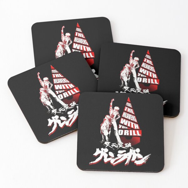 Item preview, Anime Movie Cartoon Comedy Vintage Film Action designed and sold by EleanorChain-85.