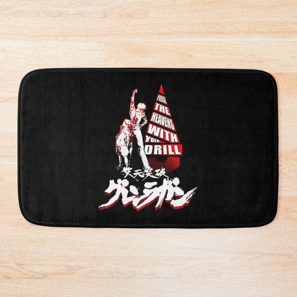 Item preview, Anime Movie Cartoon Comedy Vintage Film Action designed and sold by EleanorChain-85.