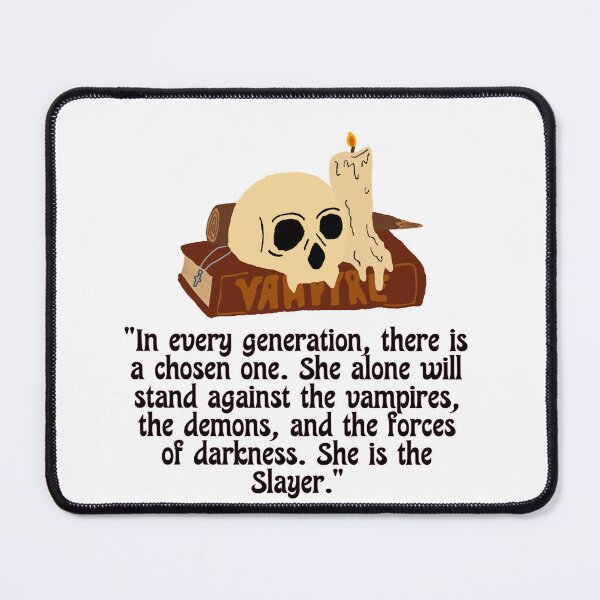 Item preview, In every generation designed and sold by FantasticFreak.