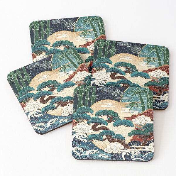 Item preview, Korean image p5756 designed and sold by SoonOne.