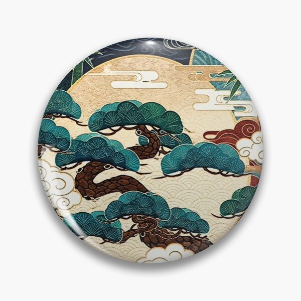 Item preview, Korean image p5756 designed and sold by SoonOne.