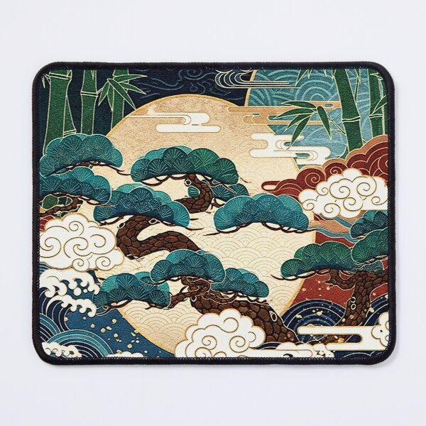 Item preview, Korean image p5756 designed and sold by SoonOne.