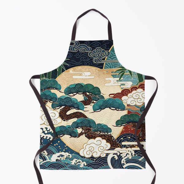 Item preview, Korean image p5756 designed and sold by SoonOne.