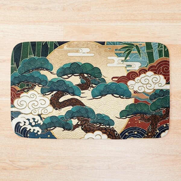 Item preview, Korean image p5756 designed and sold by SoonOne.