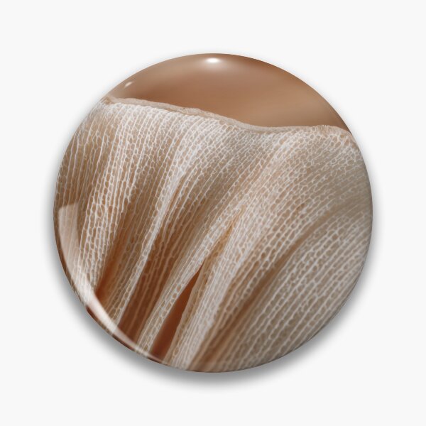 Item preview, Beautiful fabric folds in soft tones designed and sold by anytka.