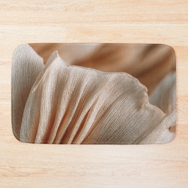 Item preview, Beautiful fabric folds in soft tones designed and sold by anytka.