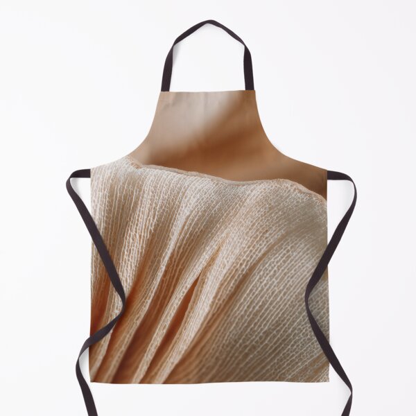 Item preview, Beautiful fabric folds in soft tones designed and sold by anytka.
