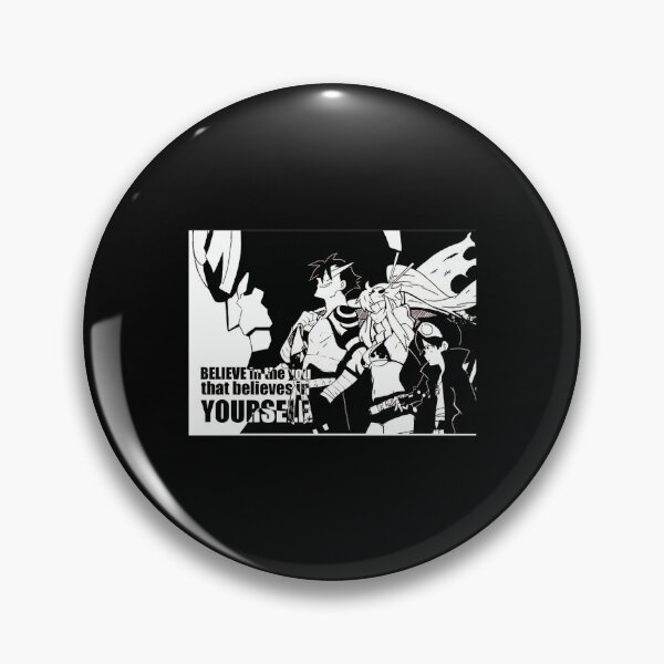 Item preview, Cartoon Anime Comedy Movie Film Vintage Action designed and sold by EleanorChain-85.