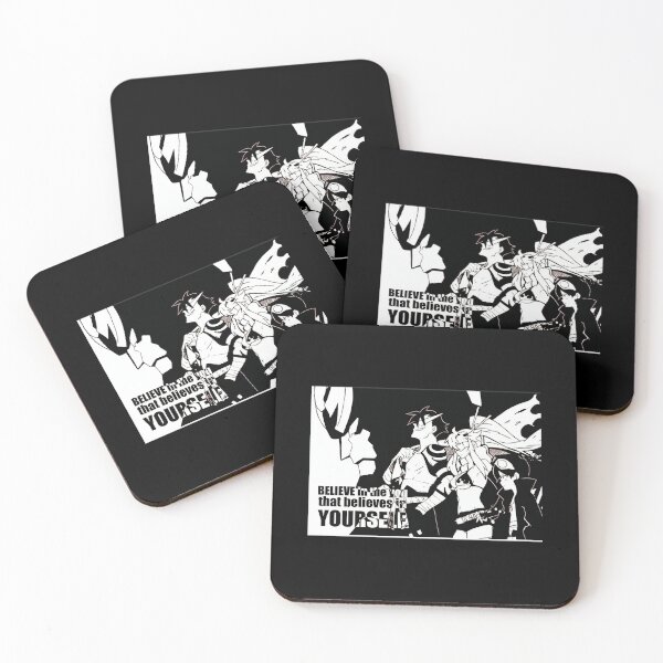 Item preview, Cartoon Anime Comedy Movie Film Vintage Action designed and sold by EleanorChain-85.