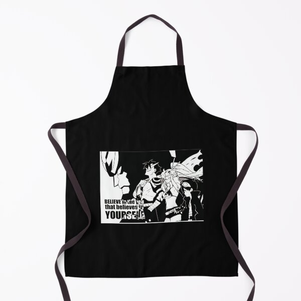 Item preview, Cartoon Anime Comedy Movie Film Vintage Action designed and sold by EleanorChain-85.