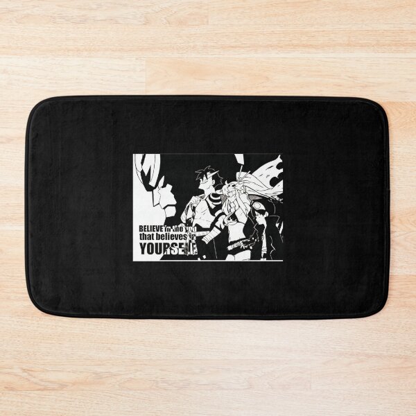 Item preview, Cartoon Anime Comedy Movie Film Vintage Action designed and sold by EleanorChain-85.