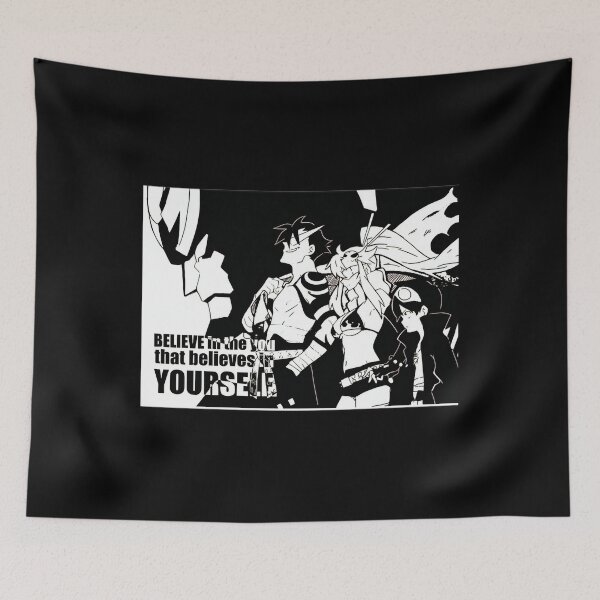 Item preview, Cartoon Anime Comedy Movie Film Vintage Action designed and sold by EleanorChain-85.