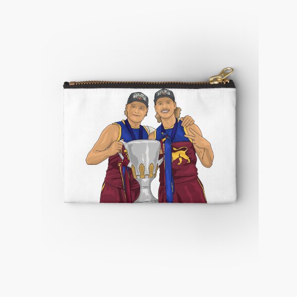 Item preview, Levi & Will Ashcroft designed and sold by Casey Panella.