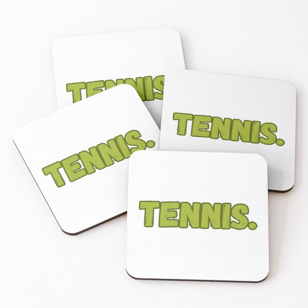 Item preview, Tennis Tennis player designed and sold by Radixbarny.