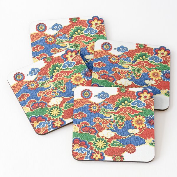 Item preview, Patterns p5748 designed and sold by SoonOne.