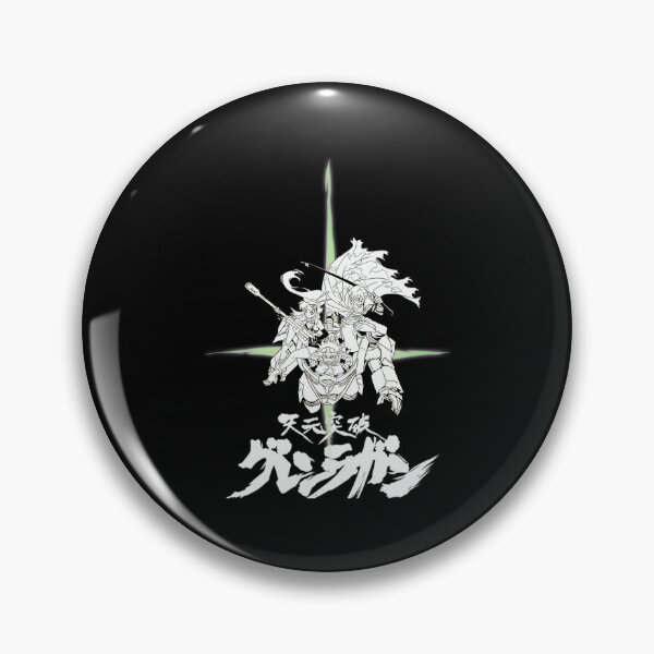 Item preview, Cartoon Film Vintage Movie Anime Action Comedy designed and sold by EleanorChain-85.