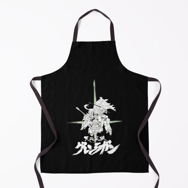 Item preview, Cartoon Film Vintage Movie Anime Action Comedy designed and sold by EleanorChain-85.