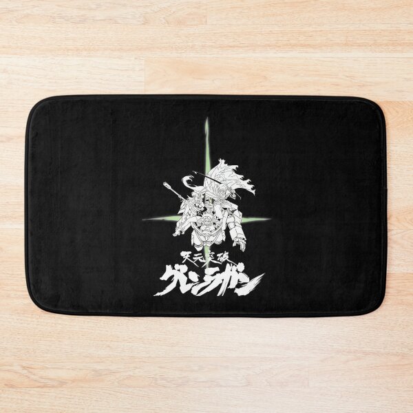 Item preview, Cartoon Film Vintage Movie Anime Action Comedy designed and sold by EleanorChain-85.