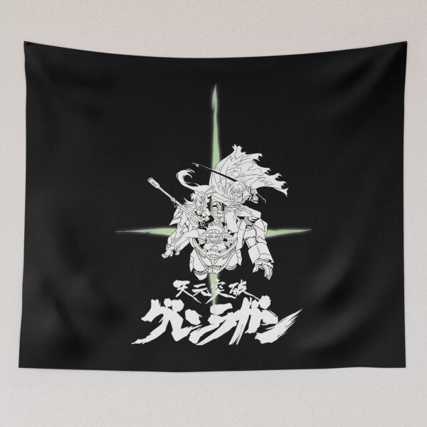 Item preview, Cartoon Film Vintage Movie Anime Action Comedy designed and sold by EleanorChain-85.