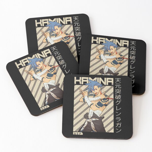 Item preview, Cartoon Movie Action Film Anime Comedy Vintage designed and sold by EleanorChain-85.
