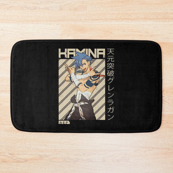 Item preview, Cartoon Movie Action Film Anime Comedy Vintage designed and sold by EleanorChain-85.