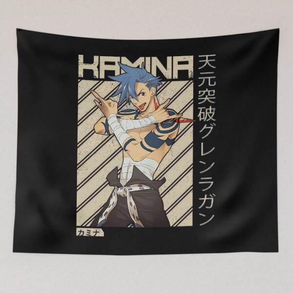 Item preview, Cartoon Movie Action Film Anime Comedy Vintage designed and sold by EleanorChain-85.