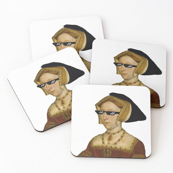 Item preview, Jane Seymour Sunglasses designed and sold by ZiaMI.