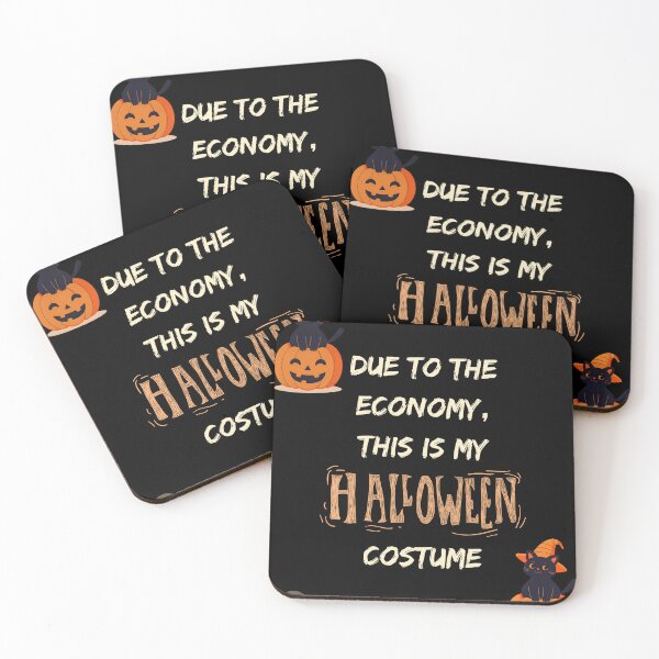 Item preview, Cheeky Halloween designed and sold by ecks96.